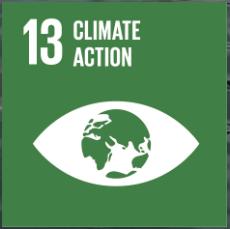 climate action