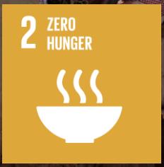 zero hunger